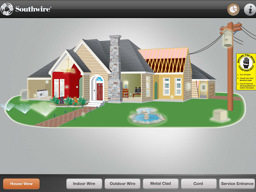 Wire Guide HD