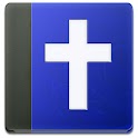 Virtue Bible FE logo