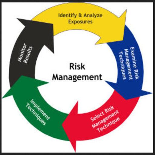 Risk Management