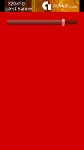 How to mod Red Screen Light lastet apk for pc