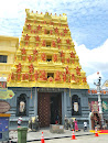 Sri Senpaga Vinayagar Temple