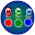 Bluetooth Arduino LEDs Download on Windows
