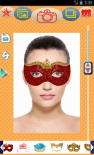 Free Download Wear Face Mask APK for Android