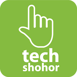Techshohor 1.0