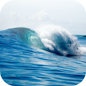 Panama Tides 1.0