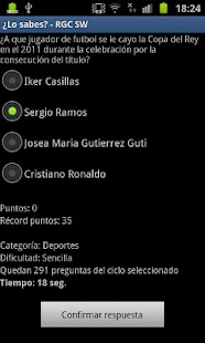 How to get ¿Lo sabes? Pro 14.12.1 unlimited apk for pc