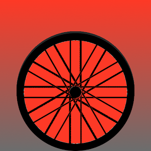 CycleBikeplus gpx Navigation 1.1.9