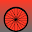 CycleBikeplus gpx Navigation Download on Windows