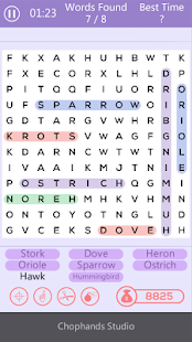 How to install Words Test Your Brain 1.0 unlimited apk for bluestacks