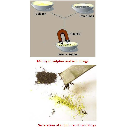 Grade-7-Science-Part-2