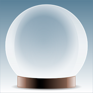 Bola Do Futuro 1.1
