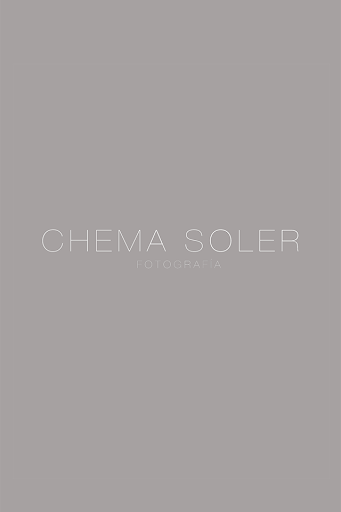 Chema Soler