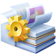 FlippingBook Reader APK