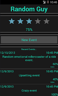 How to download Who Knew? lastet apk for pc