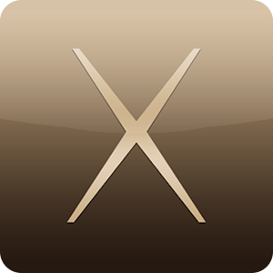 Maxx Royal 1.0
