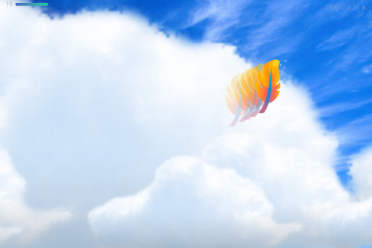 Full Game for Cats Paw Me. APK 1.1 - Free Arcade Apps for ... - 533 x 355 png 215kB