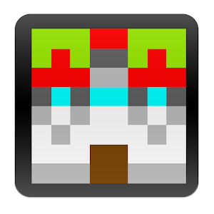 PicoPicoQuest logo