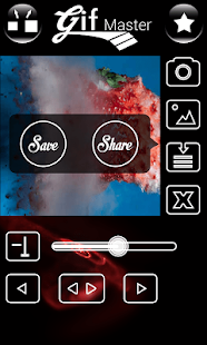 Download Animation Camera - Gif APK