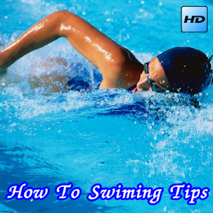 How to mod How To Swiming Tips 1.0 mod apk for pc