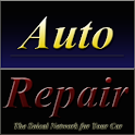 Auto Repair