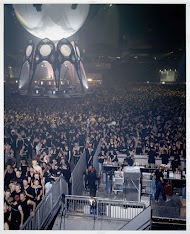 Sensation. The Black Edition