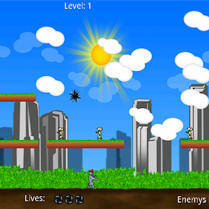 JumpnRoll.apk 4.0