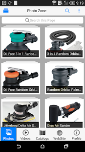 SOARTEC CO., LTD. Screenshots 1