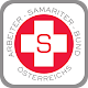 Samariterbund Österreich by Samariterbund Österreich APK