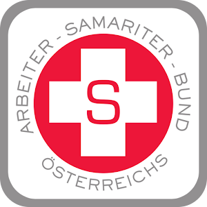 Samariterbund Österreich 1.5.01
