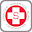 Samariterbund Österreich by Samariterbund Österreich Download on Windows