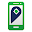 Rastreador Celular Download on Windows