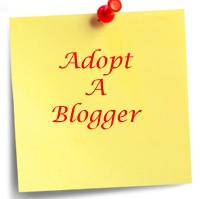 [AdoptBlogger[2].jpg]