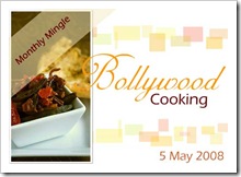 MM Bollywood Cooking April 2008 - 500px
