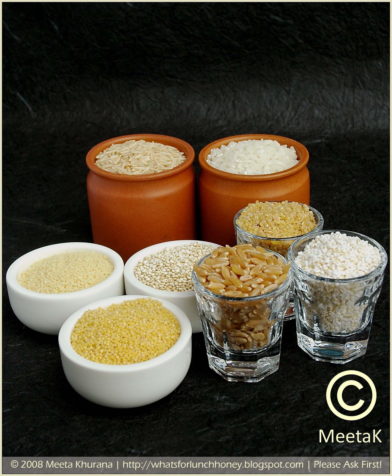 [RiceGrainsCereals 01 framed[3].jpg]