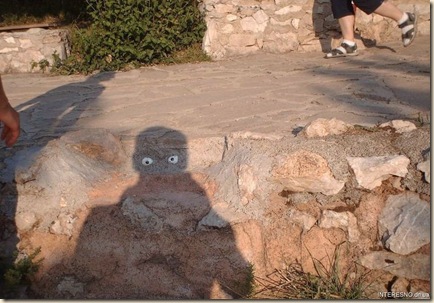 image005