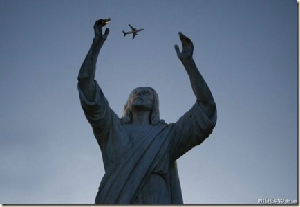 image012