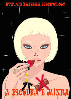 Visite Gifs By Pri em Forma