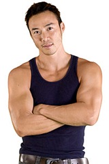 allan-wu