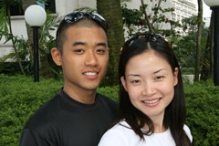 team-andrew-syeon