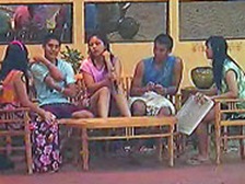pbb_teen_08