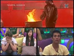 pbb_teen_12