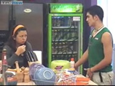 pbb_teen_11