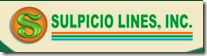 sulpicio_lines