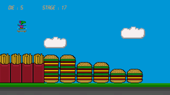 How to download Jacoby Planet 1.0 mod apk for pc