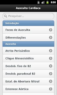How to install Ausculta Cardíaca Lite lastet apk for bluestacks