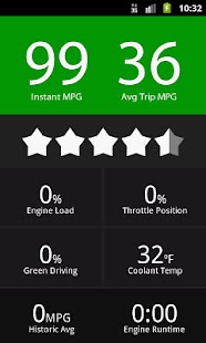 Free Download Efficiency (free) APK for Android