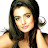 Amisha Patel