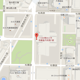 How to download 台北窮人美食地圖 7.0 apk for bluestacks