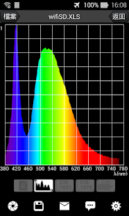 How to mod uSpectrum MK350N PLUS 1.0.1 unlimited apk for pc