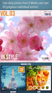 download InstaDaily free